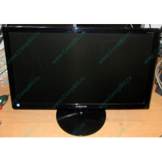 Монитор 23.6" Samsung S24C350L (Владикавказ)