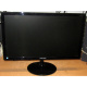Монитор 23.6" Samsung S24C350BL/CI (Владикавказ)