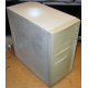Б/У компьютер Intel Pentium Dual Core E2220 (2x2.4GHz) /2Gb DDR2 /80Gb /ATX 300W (Владикавказ)