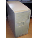 Б/У системный блок Intel Pentium Dual Core E2220 (2x2.4GHz) /2Gb DDR2 /80Gb /ATX 300W (Владикавказ)