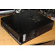 Компьютер Depo Neos 460SF (Intel Core i5-650 (2x3.2GHz HT) /4Gb DDR3 /250Gb /ATX 250W slim desktop /Windows 7 Professional) - Владикавказ