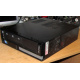 Системный блок Depo Neos 460SF (Intel Core i5-650 (2x3.2GHz HT) /4Gb DDR3 /250Gb /ATX 250W slim desktop /Windows 7 Professional) - Владикавказ