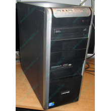 Компьютер Depo Neos 460MD (Intel Core i5-650 (2x3.2GHz HT) /4Gb DDR3 /250Gb /ATX 400W /Windows 7 Professional) - Владикавказ