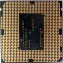 Процессор Intel Pentium G3220 (2x3.0GHz /L3 3072kb) SR1СG s.1150 (Владикавказ)