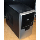 Компьютер БУ Intel Core i3-3220 /4Gb DDR3 /320Gb /ATX 450W (Владикавказ)