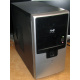 Системный блок БУ Intel Core i3-3220 /4Gb DDR3 /320Gb /ATX 450W (Владикавказ)