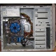 Intel Core i3-3220 /Asus P8H61M LX3 /4Gb DDR3 /320Gb Seagate /ATX 450W Power Rebel (Владикавказ)