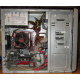 AMD Athlon 64 X2 5000+ (2x2.6GHz) /Thermaltake Typhoon /ASRock N68-S /2Gb DDR2 /320Gb /ATX 350W (Владикавказ)