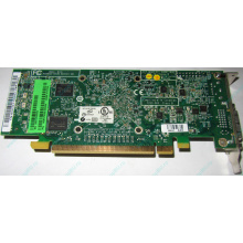 Видеокарта Dell ATI-102-B17002(B) зелёная 256Mb ATI HD 2400 PCI-E (Владикавказ)