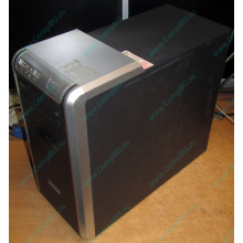 Компьютер Depo Neos 460MN (Intel Core i5-650 (2x3.2GHz HT) /4Gb DDR3 /250Gb /ATX 450W /Windows 7 Professional) - Владикавказ