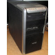 Системный блок Depo Neos 460MN (Intel Core i5-650 (2x3.2GHz HT) /4Gb DDR3 /250Gb /ATX 450W /Windows 7 Professional) - Владикавказ