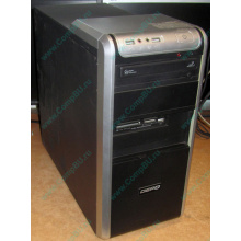 Компьютер Depo Neos 460MN (Intel Core i5-650 (2x3.2GHz HT) /4Gb DDR3 /250Gb /ATX 450W /Windows 7 Professional) - Владикавказ