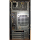 Depo Neos 460MN (Intel Core i5-650 (2x3.2GHz HT) /4Gb DDR3 /250Gb /ATX 450W) вид сзади (Владикавказ)