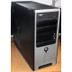 Трёхядерный компьютер AMD Phenom X3 8600 (3x2.3GHz) /4Gb DDR2 /250Gb /GeForce GTS250 /ATX 430W (Владикавказ)