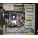 AMD Phenom X3 8600 /Asus M3A78-CM /4x1Gb DDR2 /250Gb /1Gb GeForce GTS250 /ATX 430W Thermaltake (Владикавказ)