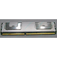 Серверная память 512Mb DDR2 ECC FB Samsung PC2-5300F-555-11-A0 667MHz (Владикавказ)