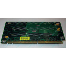Переходник ADRPCIXRIS Riser card для Intel SR2400 PCI-X/3xPCI-X C53350-401 (Владикавказ)