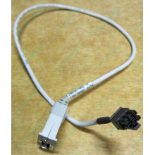 USB-кабель HP 346187-002 для HP ML370 G4 (Владикавказ)