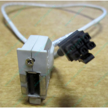USB-кабель HP 346187-002 для HP ML370 G4 (Владикавказ)
