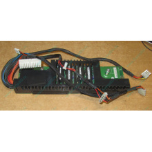 HP 337269-001 / 012251-001 / 347886-001 корзина для блоков питания HP ML370 G4 (Владикавказ)