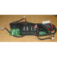 HP 337269-001 / 012251-001 / 347886-001 корзина для блоков питания HP ML370 G4 (Владикавказ)
