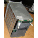 Корзина HP ML370 G3/G4 для SCSI HDD HP 373108-001 359719-001 (Владикавказ)