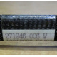 HP 271946-006 (Владикавказ)