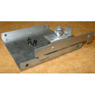 Держатель FDD в HP ML370 228189-001 + 224953-001 в Владикавказе, рельсы FDD для HP ML370 (Владикавказ)