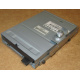 HP 228189-001 + HP 224953-001 держатель FDD в HP ML370 (Владикавказ)
