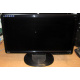 21.5" TFT FullHD монитор Benq G2220HD 1920х1080 (широкоформатный) - Владикавказ