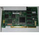 C61794-002 LSI Logic SER523 Rev B2 6 port PCI-X RAID controller (Владикавказ)