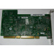 6 port PCI-X RAID controller C61794-002 LSI Logic SER523 Rev B2 (Владикавказ)