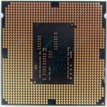 Процессор Intel Pentium G3420 (2x3.0GHz /L3 3072kb) SR1NB s.1150 (Владикавказ)