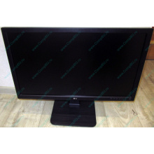 Монитор Б/У 27" LG 27MB35PH (Владикавказ)
