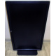 Монитор БУ 27" LG 27MB35PH (Владикавказ)