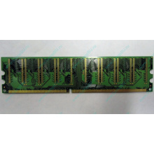 Память 256Mb DDR1 pc2700 Б/У цена в Владикавказе, память 256 Mb DDR-1 333MHz БУ купить (Владикавказ)