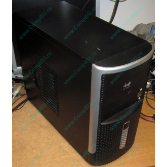 Компьютер Б/У Intel Core i5-4460 (4x3.2GHz) /8Gb DDR3 /500Gb /ATX 450W Inwin (Владикавказ)