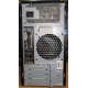 Компьютер Б/У Intel Core i5-4460 (4x3.2GHz) /8Gb DDR3 /500Gb /ATX 450W Inwin (Владикавказ)