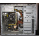 Компьютер Б/У Intel Core i5-4460 (4x3.2GHz) /8Gb DDR3 /500Gb /ATX 450W Inwin (Владикавказ)