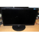 23" Samsung SyncMaster E2320 (Владикавказ)