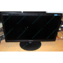 23" Samsung SyncMaster E2320 (FullHD 1920x1080) - Владикавказ