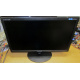 Монитор 23" Samsung SyncMaster E2320 (Владикавказ)