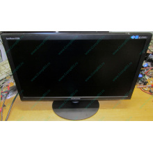 Монитор 23" Samsung SyncMaster E2320 (Владикавказ)