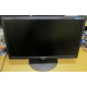 Монитор 23" Samsung SyncMaster E2320 (1920 x 1080 FullHD) - Владикавказ