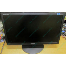 Монитор 23" Samsung SyncMaster E2320 (Владикавказ)