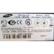 Samsung CB23WS LS23CLZSB/EN E2320 (Владикавказ)
