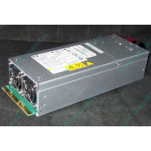 Блок питания 800W HP 379123-001 403781-001 380622-001 399771-001 DPS-800GB A HSTNS-PD05 (Владикавказ)