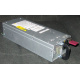 Блок питания 800W HP DPS-800GB A HSTNS-PD05 379123-001 403781-001 380622-001 399771-001 (Владикавказ)