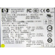 HP 379123-001 403781-001 399771-001 380622-001 DPS-800GB A HSTNS-PD05 (Владикавказ)