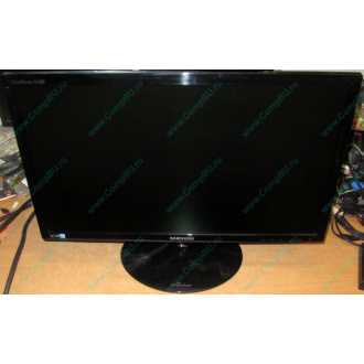 Монитор Б/У 23" Samsung S23A300 (FullHD 1920x1080) - Владикавказ